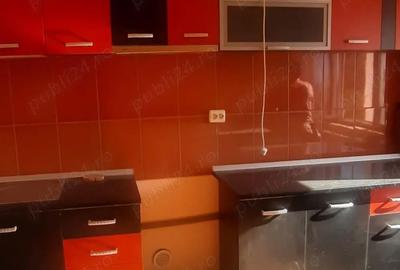 Casă cu 5 camere cu Teren 1000 Mp în Central - 7