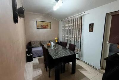 Apartament 3 Camere decomandat centrala proprie boxa,ideal pentru investitie Zona Centrala - 3