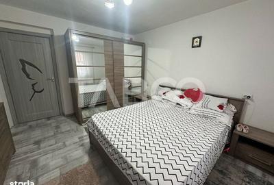Casă cu 4 camere cu Teren 1040 Mp în Perșani - 2