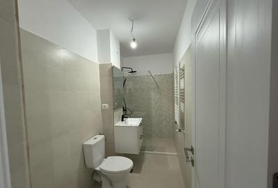 Apartament 2 camere,decomandat sos Alexandriei Bragadiru - 6