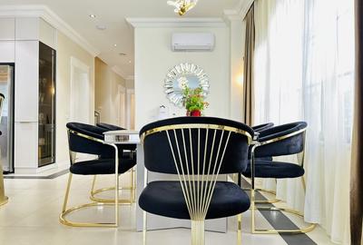 Dumbravita - Vila premium cu piscina si 4 dormitoare en-suite | Com 0% - 40