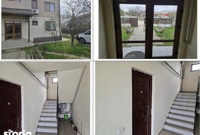 Garsonieră în Central - 12