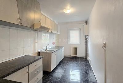 Apartament cu 2 camere decomandat în Răcădău - 11