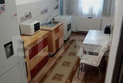 Apartament 3 camere zona Bartolomeu 74 mp - 9