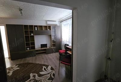 Apartament cu 2 camere nedecomandat în Șagului - 5