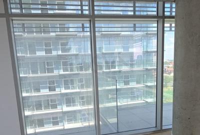 Apartament cu 3 camere decomandat, mobilat în Floreasca - 13