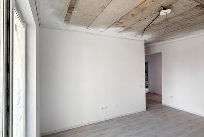 Apartament cu 2 camere decomandat în Militari - 15