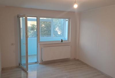 Apartament 2 camere de vanzare/ zozna Macul Rosu - 1