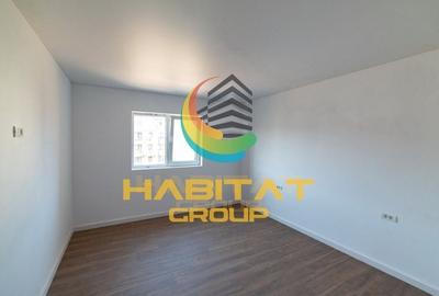 Garsonieră decomandată, mobilată în Berceni - 10