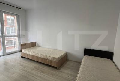 Apartament 3 camere cartier Yriss Valea Lupului - 8