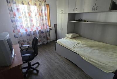 Dacia 2 camere decomandat - 2