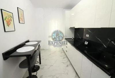 Apartament cu 2 camere decomandat în Apărătorii Patriei - 6