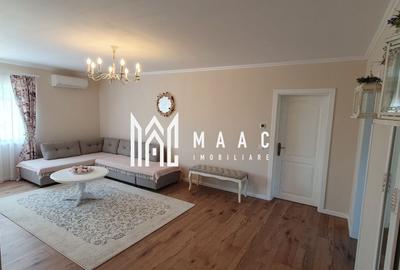 Casă individuală cu 4 camere cu Canalizare în Șura Mare - 3