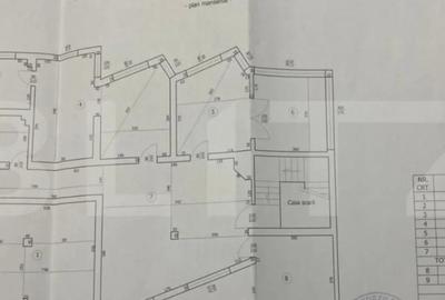 Spațiu comercial, de 750 mp, în Calea Severinului - 11