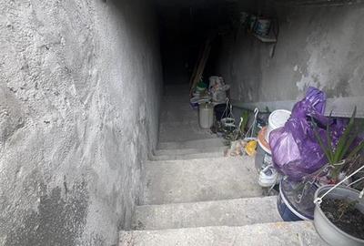 Casă cu 2 camere cu Teren 35 Mp în Ultracentral - 9