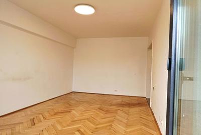 Apartament cu 3 camere decomandat, mobilat în Unirii - 2