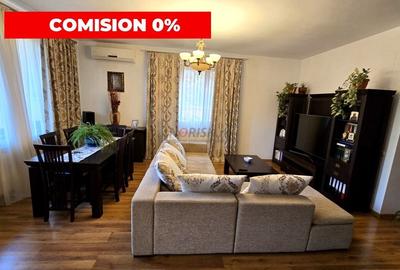 Titanul Nou - Auchan - vila ideala pentru familie - solida - confortabila Titanul Nou - Auchan - vila ideala pentru familie - solida - confortabila - 3