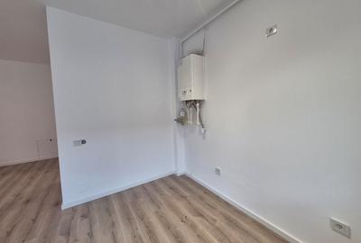 Apartament nou 1 camera, etaj 1, zona Terra, Floresti, Comision 0% - 8