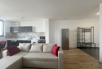 Apartament 2 camere – ISHO, priveliște spectaculoasă - 2