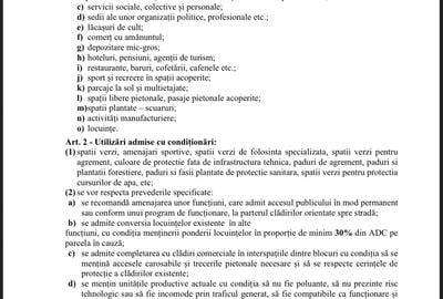 Iuliu Hațeganu Pasaj Nicolae Grigorescu Iuliu Hațeganu Pasaj Nicolae Grigorescu - 9