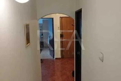 Apartament cu 3 camere decomandat în Rahova - 6