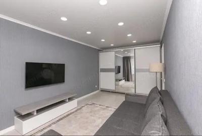 Se ofera spre inchiriere garsoniera in zona Mosilor - 1