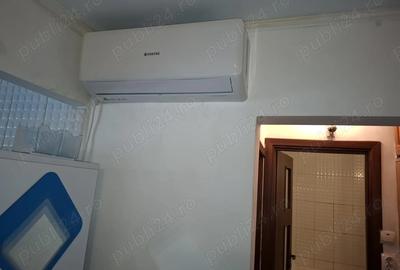 Apartament de inchiriat - 7
