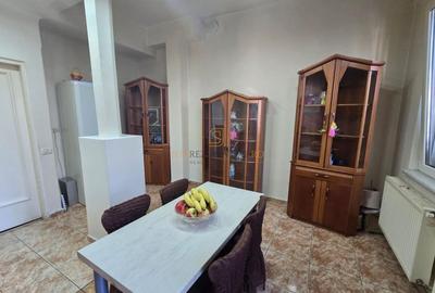 Apartament 4 camere, Bd. Alexandru Ioan Cuza, Sector 1, Comision 0% - 8