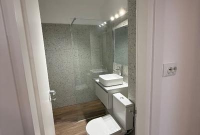 Apartament 2 camere metrou 1 decembrie 1918 - 2