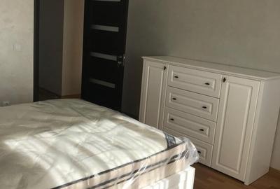 Apartament 2 camere Smarald Bucovina - 7