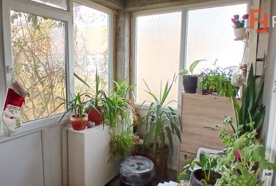 Casă individuală cu 5 camere cu Teren 845 Mp în Sânmihaiu Român - 21