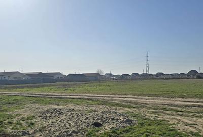 Spațiu comercial, în Sântandrei - 8