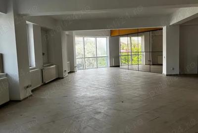 Firma inchiriaza spatii pentru birouri - 3