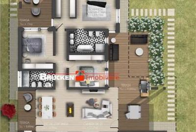 CASE PREMIUM | SANMARTIN - 4