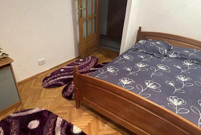 Inchiriere apartament cu 3 camere - 3