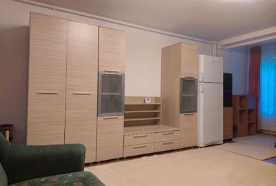 Apartament o camera ,parter ,Take Ionescu Apartament o camera ,parter ,Take Ionescu - 1