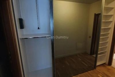 Apartament 3 camere|Parc Carol|City Center Residence|PARCARE|Complet| - 8