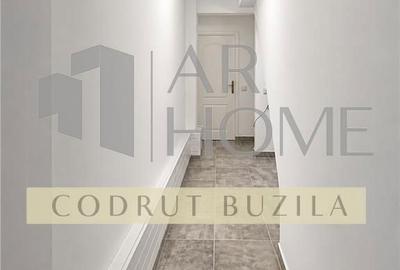 Apartament cu 2 camere în Ana Ipătescu - 7