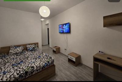 Garsonieră în Chiajna