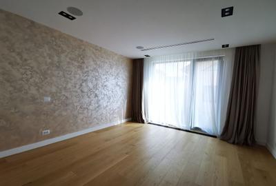 Vila impresionanta cu finisaje premium, langa padure - 12