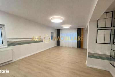 Casă cu 6 camere cu Canalizare în Central - 7