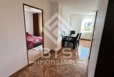 Apartament de vanzare 2 camere - 1 Decembrie - 3