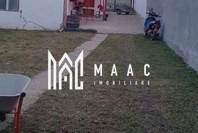 Black Friday Casă Săsească Hosman | 3 camere | Teren 1076 mp Black Friday Casă Săsească Hosman | 3 camere | Teren 1076 mp - 3