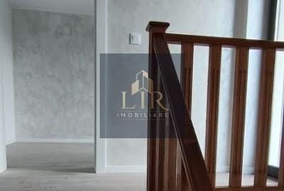 Casă cu 4 camere cu Teren 170 Mp în Valea Lupului - 2