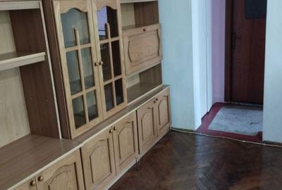 Apartament cu 2 camere decomandat în Țiglina 1 - 6