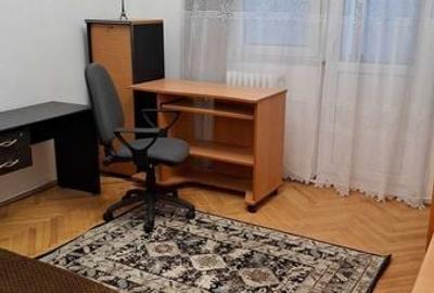 Apartament cu 2 camere decomandat în Alexandru cel Bun