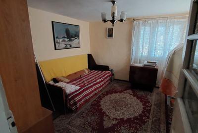 ROANDY-Casa + teren cu un potential deosebit de investitie-Strejnicul - 3
