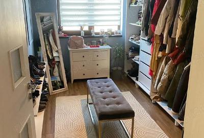 Casă cu Teren 100 Mp în Central - 4