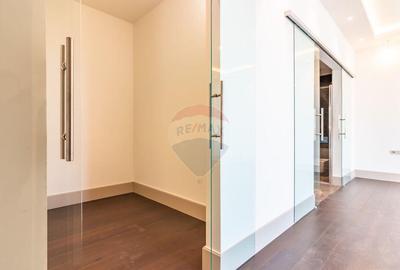 Apartament cu 5 camere semidecomandat în Barbu Văcărescu - 6