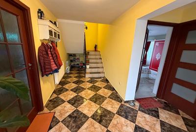 Clinceni, Ilfov - 18